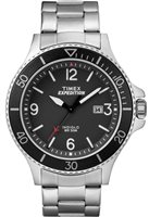 Reloj Timex Hombre Expedition in  TW4B10900 - TW4B10900